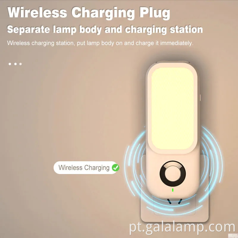 Dusk to Dawn Smart Outdoor Wall Light com sensor